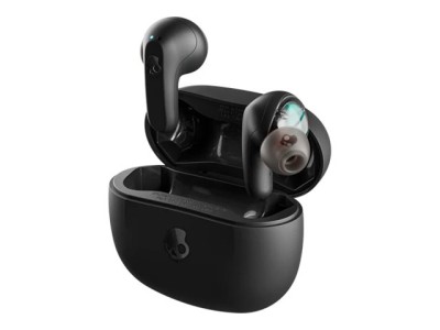 Skullcandy | True Wireless Earbuds |