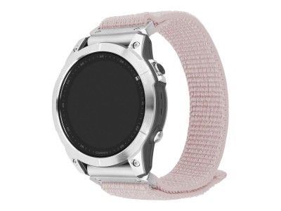 Fixed | Sporty Strap for Garmin