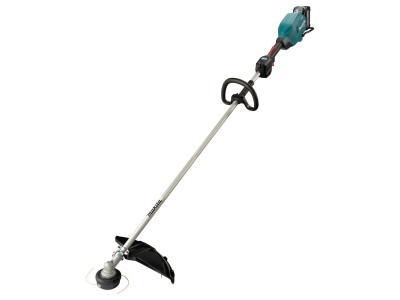 Makita UR007GM101 brush cutter/string trimmer 43