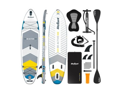 SUP Board Rebel Active RBA4507 -