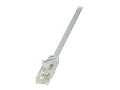 Logilink | Patch Cable | CP1022U