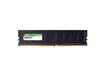 Silicon Power | SP016GBLFU320X02 | 16