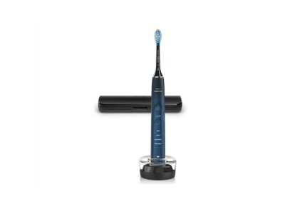 Philips HX9911/88 Philips Sonicare DiamondClean 9000
