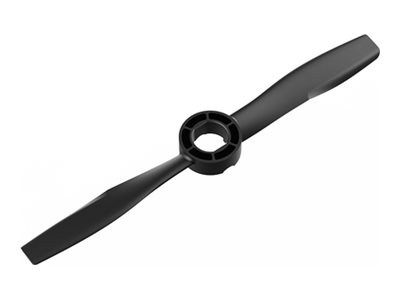 AIRSEEKERS LIMITED Fan Blade for Airseekers Tron 360° AI Vision Mulching Mower