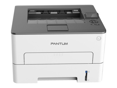 Pantum P3300DW laser printer 1200 x