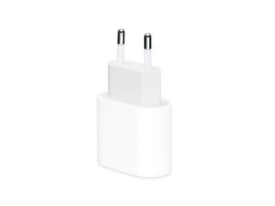 Apple   20W USB-C Power Adapter Original