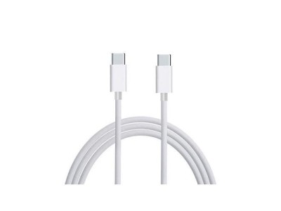 Samsung   EP-DG977BWE Samsung USB-C/USB-C Data Cable