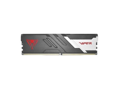 Patriot Viper Venom AMD DDR5 16GB