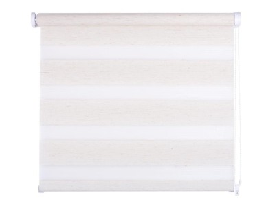 ROLLER D&N COLOURS S023 140X170