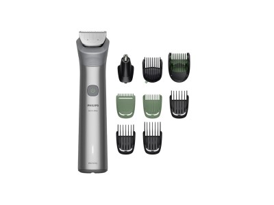 Philips All-in-One Trimmer 5000 Series MG5931/15