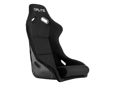Oplite 103862 Racing seat