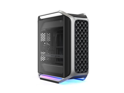 Cooler Master Cosmos ALPHA Full Tower