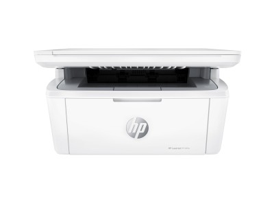 HP LaserJet M140w Wireless Multifunction Black