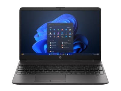 HP 250R G9 15.6-inch Notebook