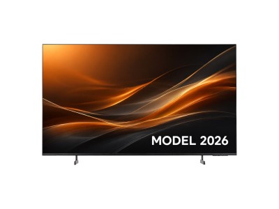Samsung UE65U8072H 165.1 cm (65&quot