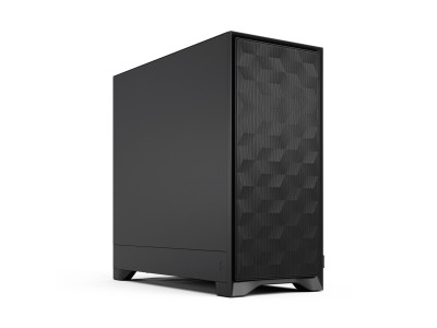 Fractal Design Pop 2 Air Black