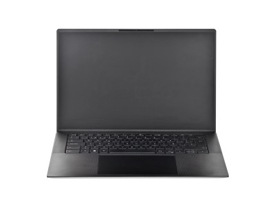 DELL PRECISION 5560 i7-11850H 32GB 512GB
