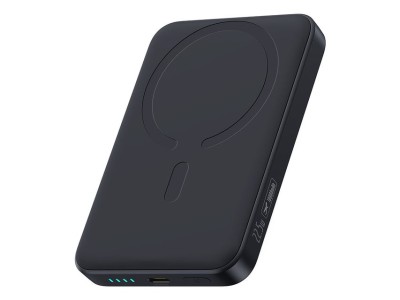 Baseus EnerFill FM11 10000 mAh Wireless
