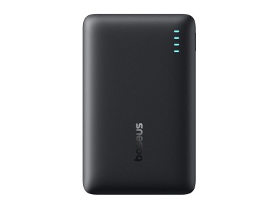 Baseus EnerFill FP21 Powerbank 22.5W