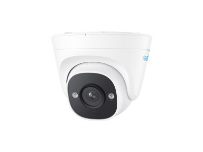 Reolink P320 - 5MP PoE IP