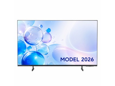 Samsung M80H 139.7 cm (55&quot