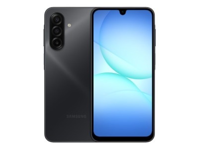 Samsung SM-A175FZKBEUE smartphone 17 cm (6