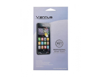 Screen Protector Vennus Japan Matt SAMSUNG S7272/7275 GALAXY ACE 3