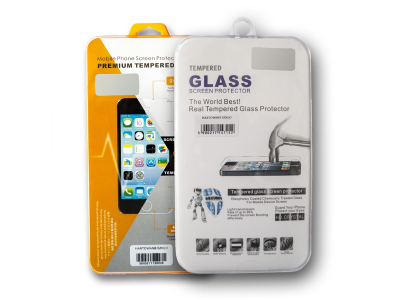 Tempered Glass SAMSUNG S7710 GALAXY XCOVER 2