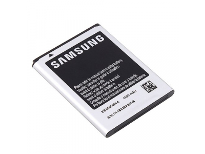 BAT. SAMSUNG EB484659VU ORIGINAL 