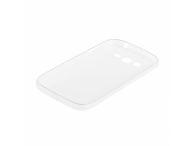 Back Case ULTRA SLIM MAT Samsung S7390/S7392/BOX FRESH 
