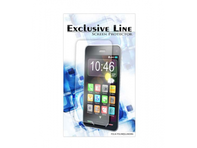 Screen Protector Exclusive Line SONY XPERIA Z5 (E6603)