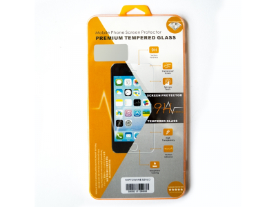 Tempered Glass HTC ONE A9