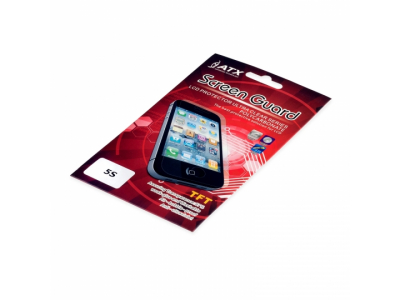 SCREEN PROTECTOR HUAWEI P8 LITE