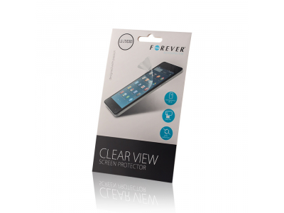 Mega Forever Screen Protector Huawei P9