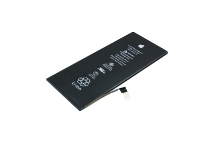 Battery iPhone 6 Plus ORIGINAL APN: 616-0765