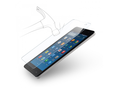 Forever Tempered Glass Xiaomi Redmi Note 3
