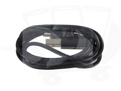 Cable Micro USB LG EAD62150402 ORIGINAL (OEM)