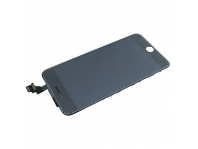 Touchscreen with LCD Apple iPhone 6 Plus black HQ