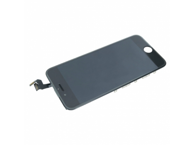 Touchscreen with LCD Apple iPhone 6S black HQ