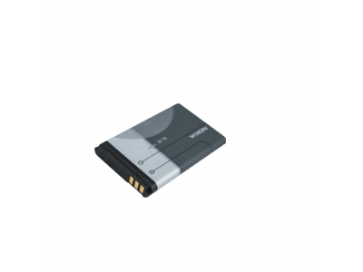 Battery NOKIA BL-5C ORIGINAL (OEM)