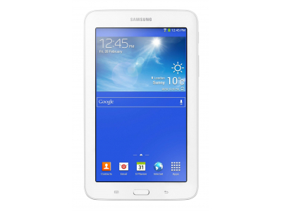 Samsung T110 Galaxy Tab3 Lite 8GB