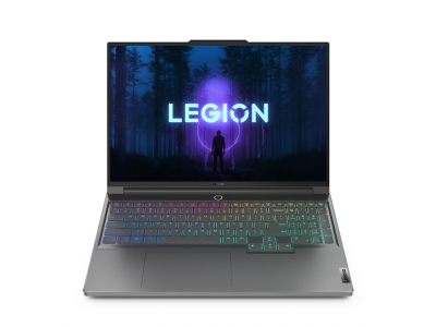 Lenovo Legion Slim 7 Laptop 40