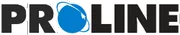 PROLINE.lv Logo